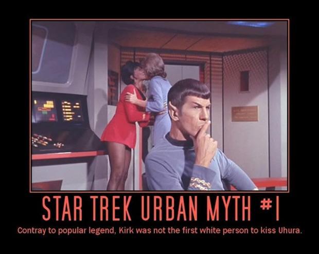 9 Science Fiction Memes That Will Make You Laugh So Hard You Will Bleed  Tears | Sarina Dorie